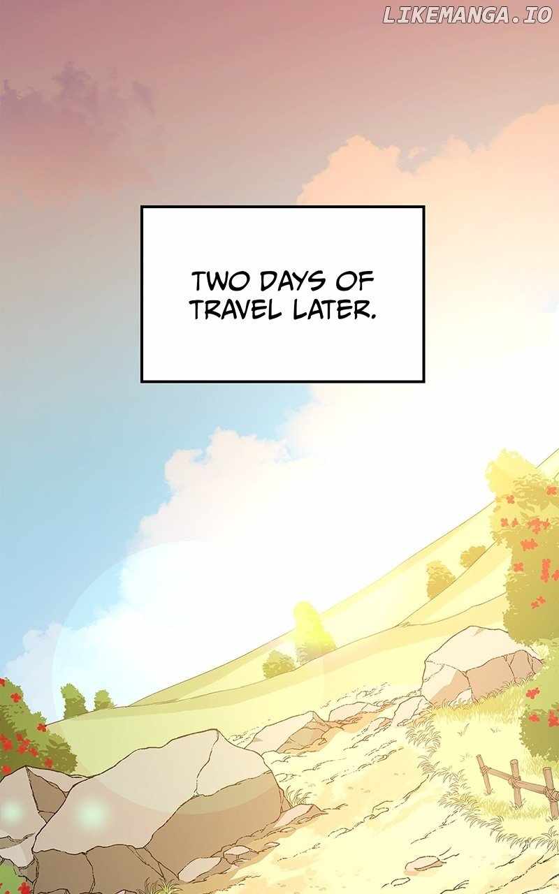 Return of the Runebound Professor Chapter 40 59